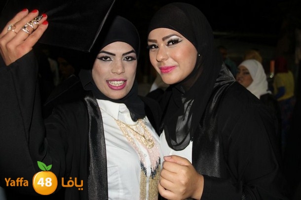 huda school 0622 (105).JPG